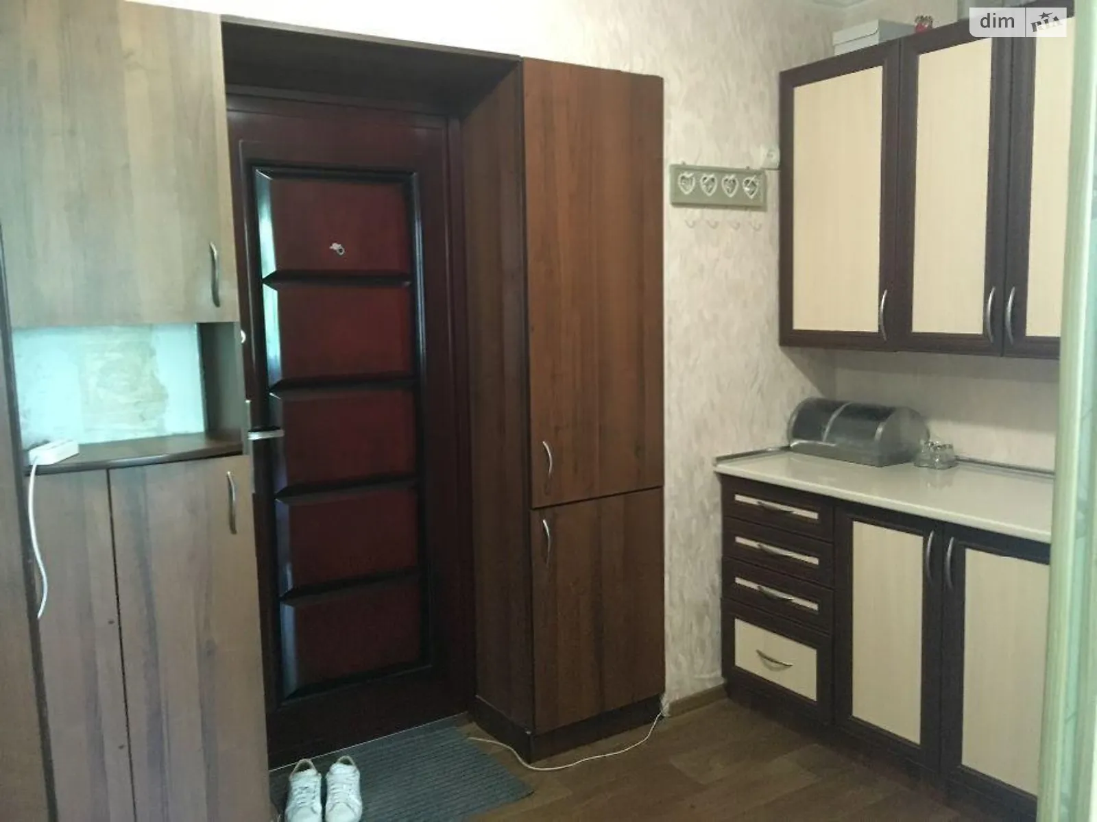 Продается комната 18 кв. м в Тернополе, цена: 8800 $