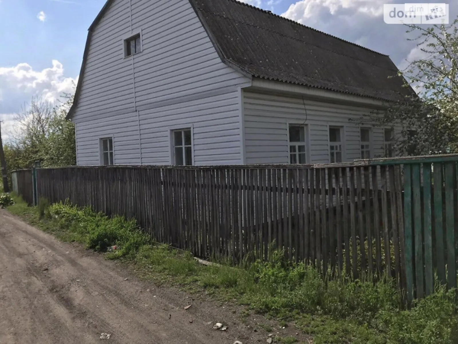 Сдается в аренду одноэтажный дом 100 кв. м с бассейном - фото 3