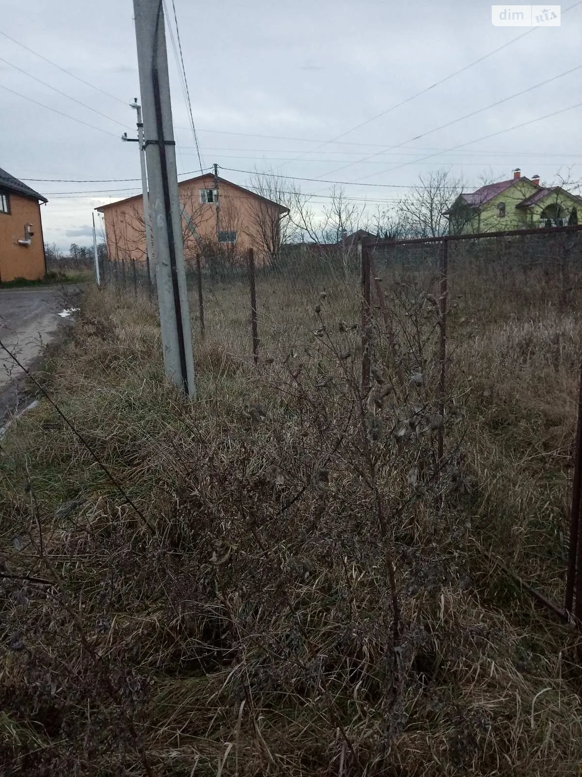 Продается земельный участок 14.56 соток в Ивано-Франковской области - фото 2