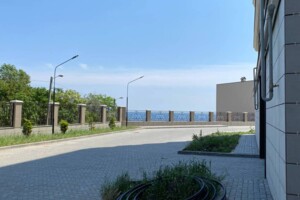 Продаж квартири, Одеса, р‑н. Дача Ковалевського, вул. Дача Ковалевського