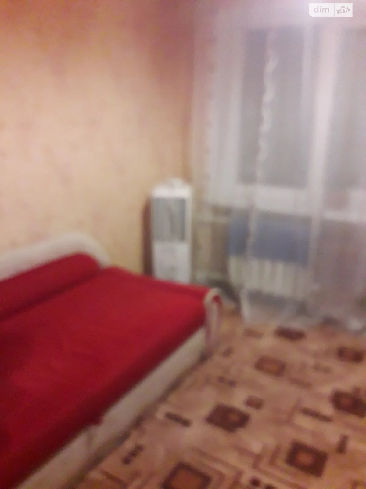 Здається в оренду кімната 30 кв. м у Києві, цена: 5000 грн