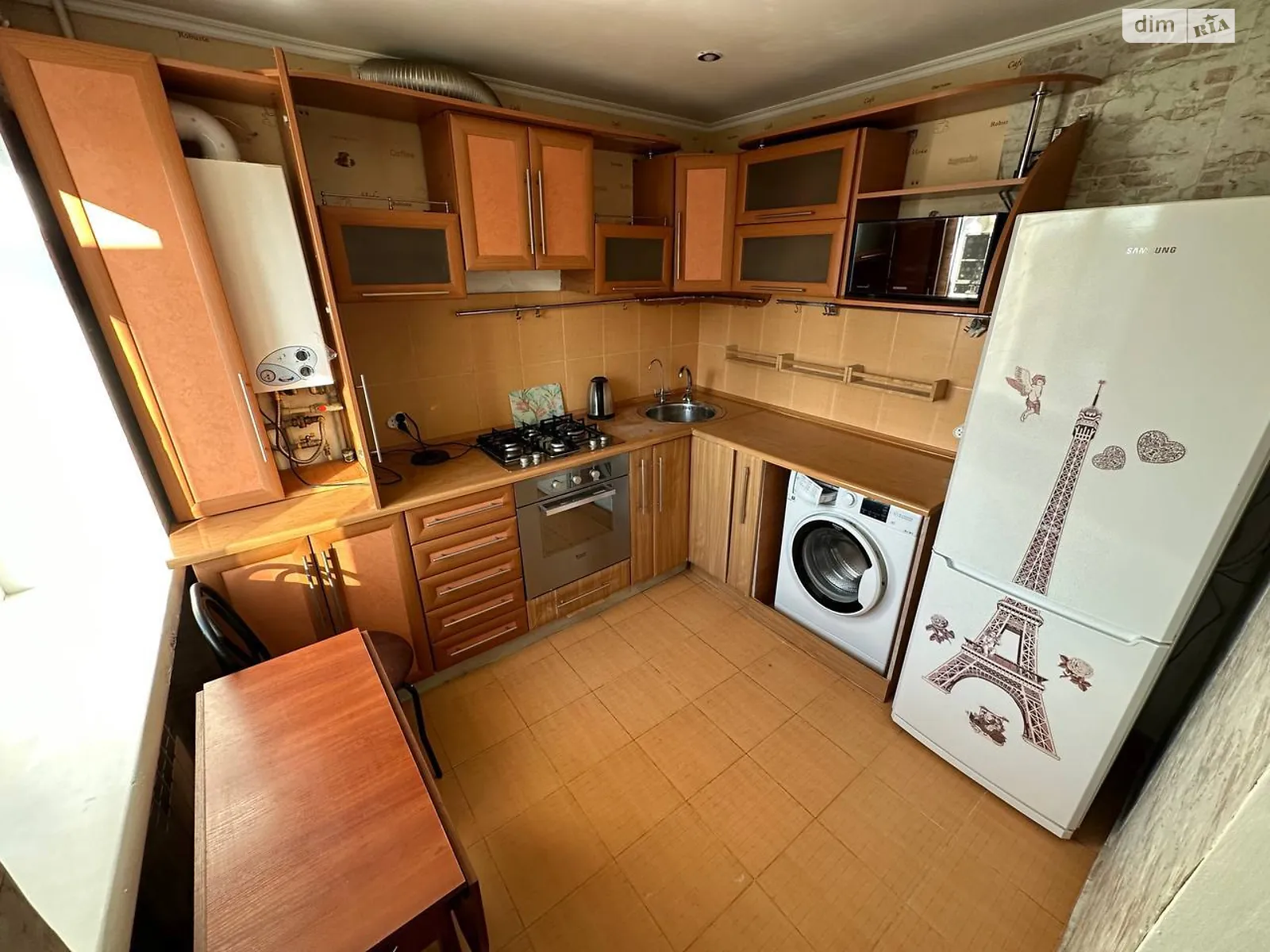 Продается 2-комнатная квартира 47 кв. м в Николаеве, цена: 32000 $