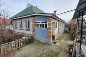 Дома без посредников Кировоградской области