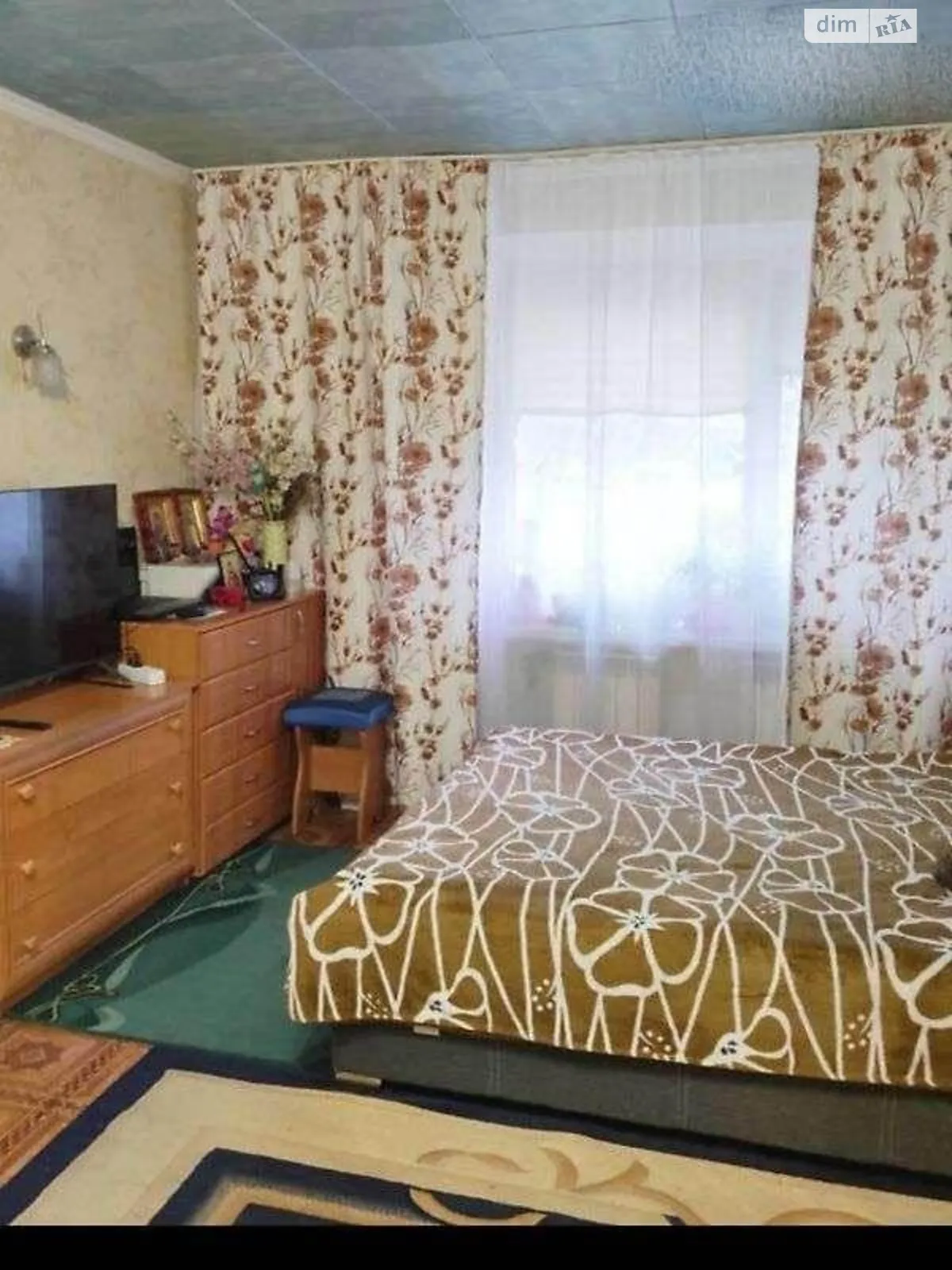 Продається кімната 48 кв. м у Києві, цена: 28500 $ - фото 1
