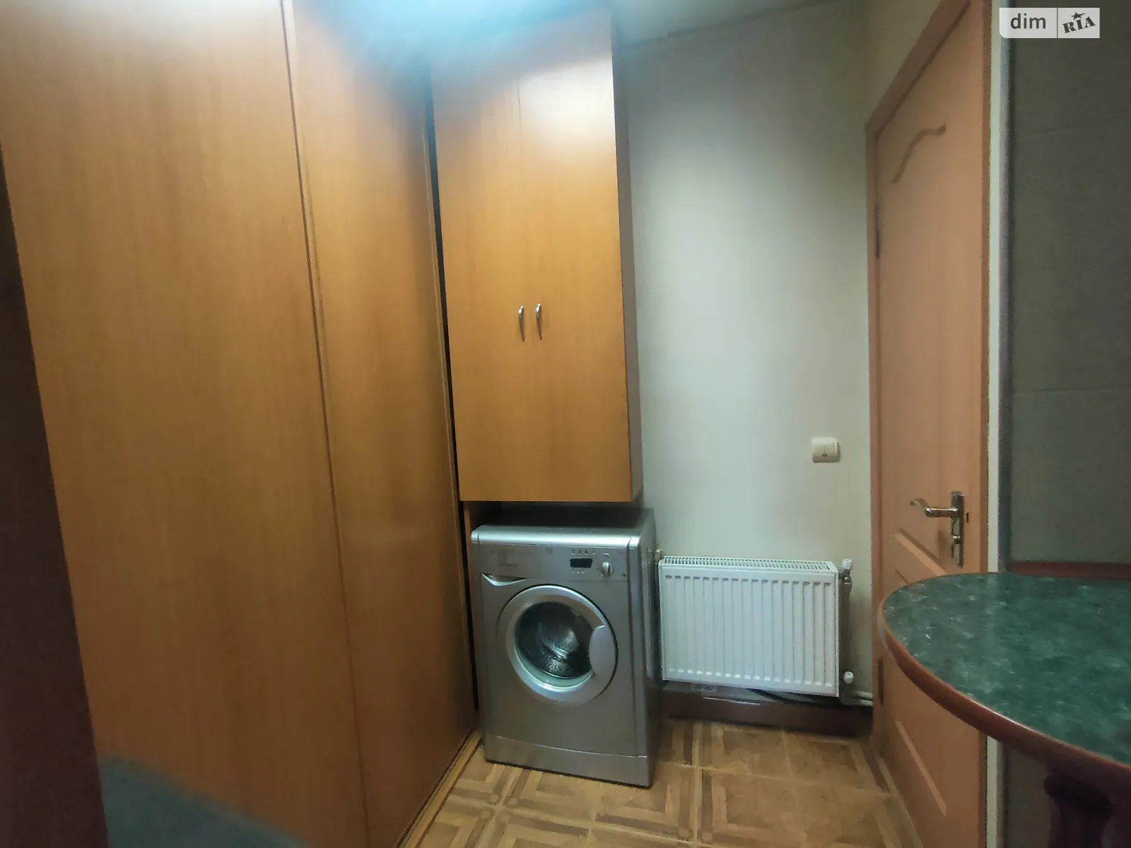 Продається окремий гараж під легкове авто на 21 кв. м, цена: 25000 $ - фото 1