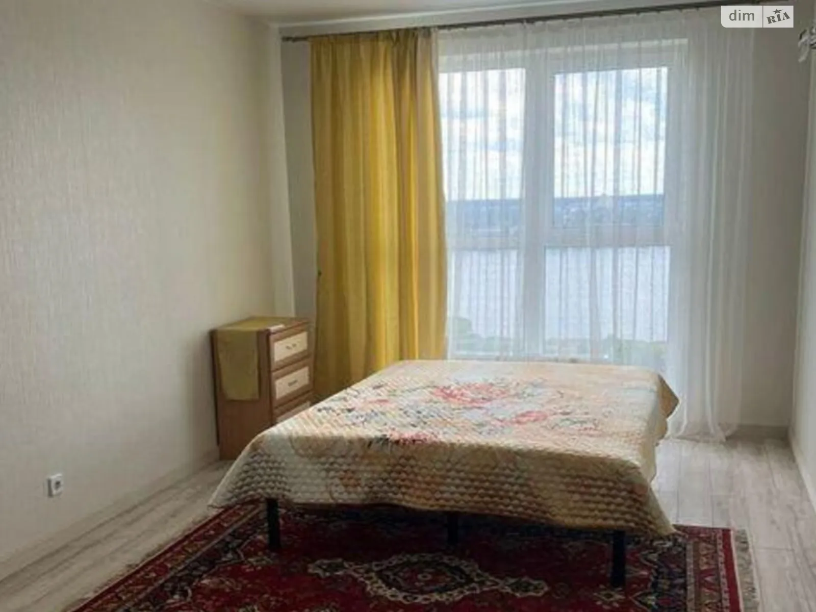 Продается 2-комнатная квартира 80.4 кв. м в Киеве - фото 2