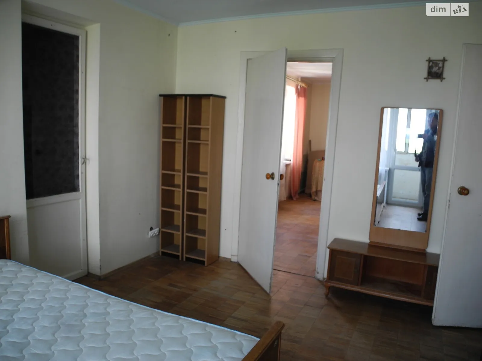 Здається в оренду 2-кімнатна квартира 64 кв. м у Львові - фото 3