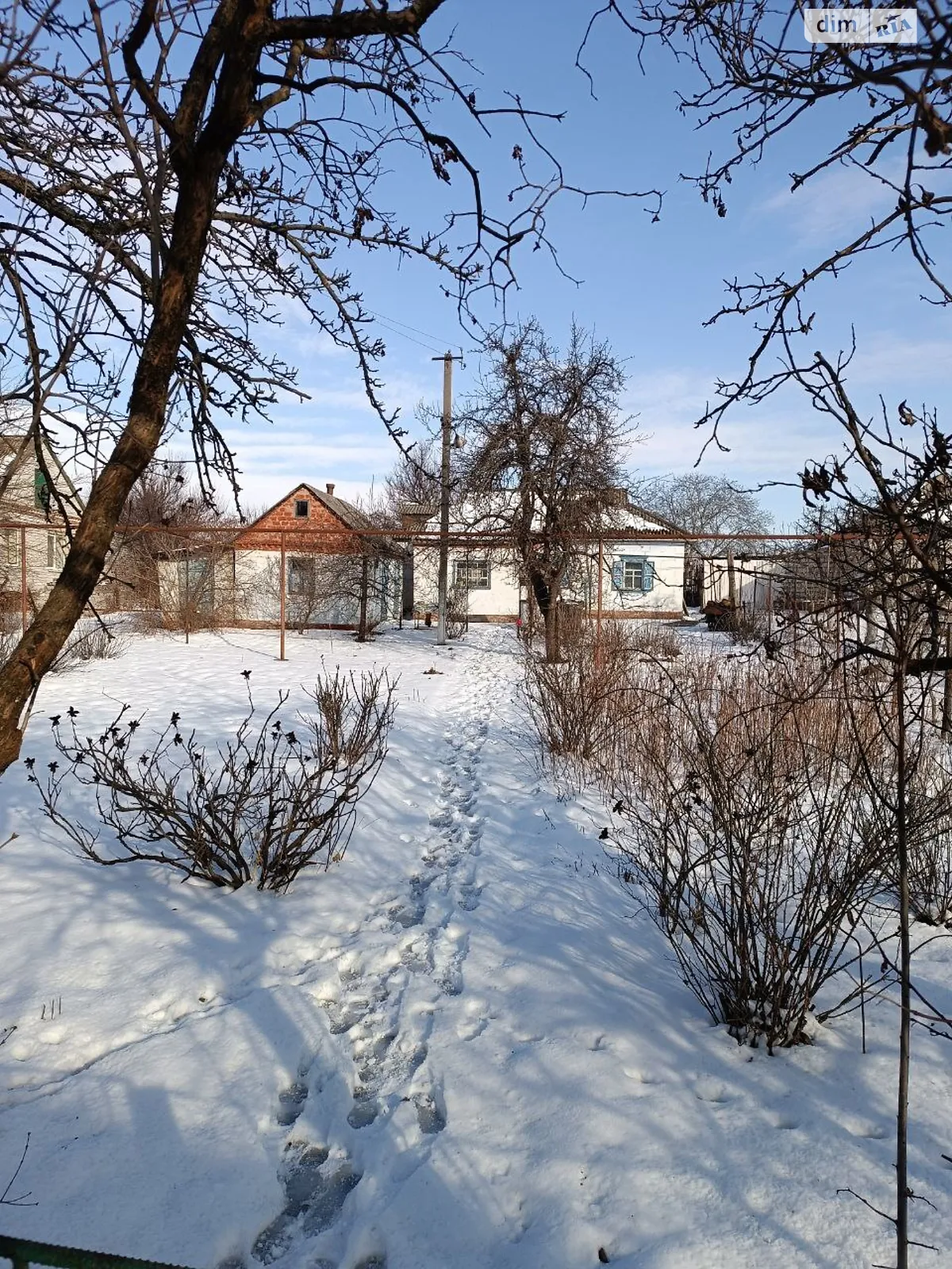 Продается земельный участок 13 соток в Днепропетровской области - фото 3