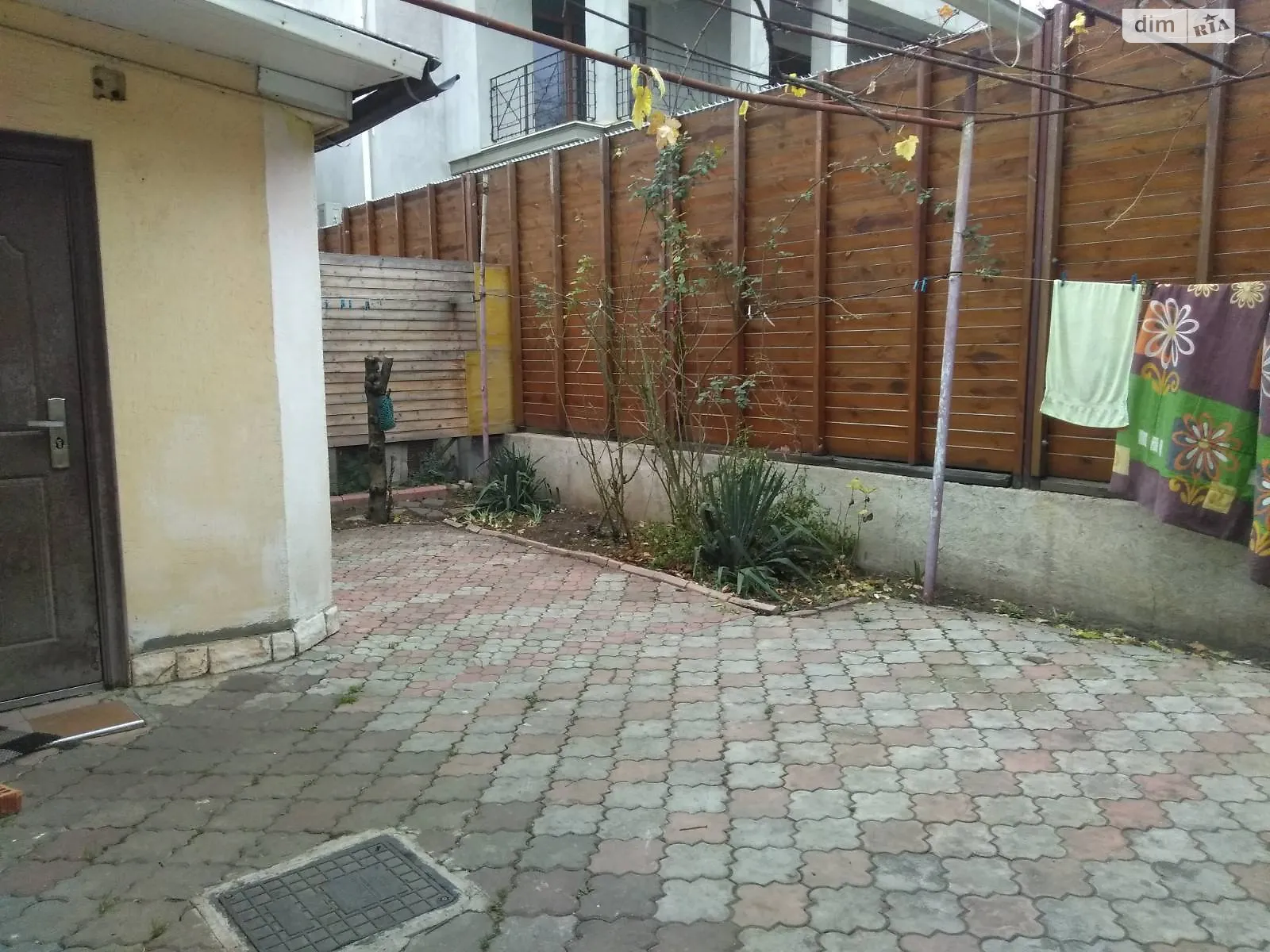 Продается одноэтажный дом 42.1 кв. м с мебелью, цена: 64000 $ - фото 1