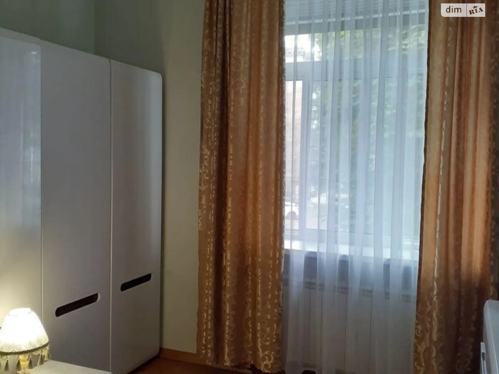 Продается 3-комнатная квартира 64 кв. м в Киеве, цена: 159000 $