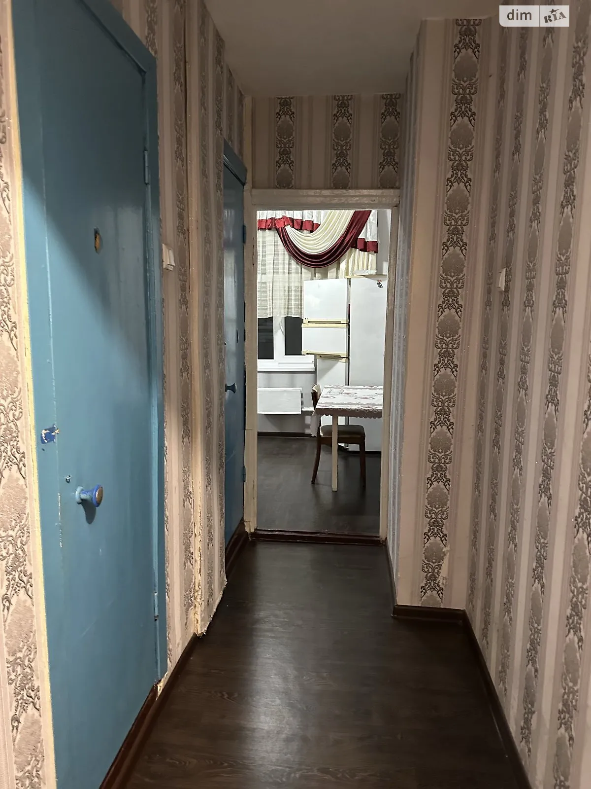 Продается 2-комнатная квартира 53.7 кв. м в Николаеве - фото 3