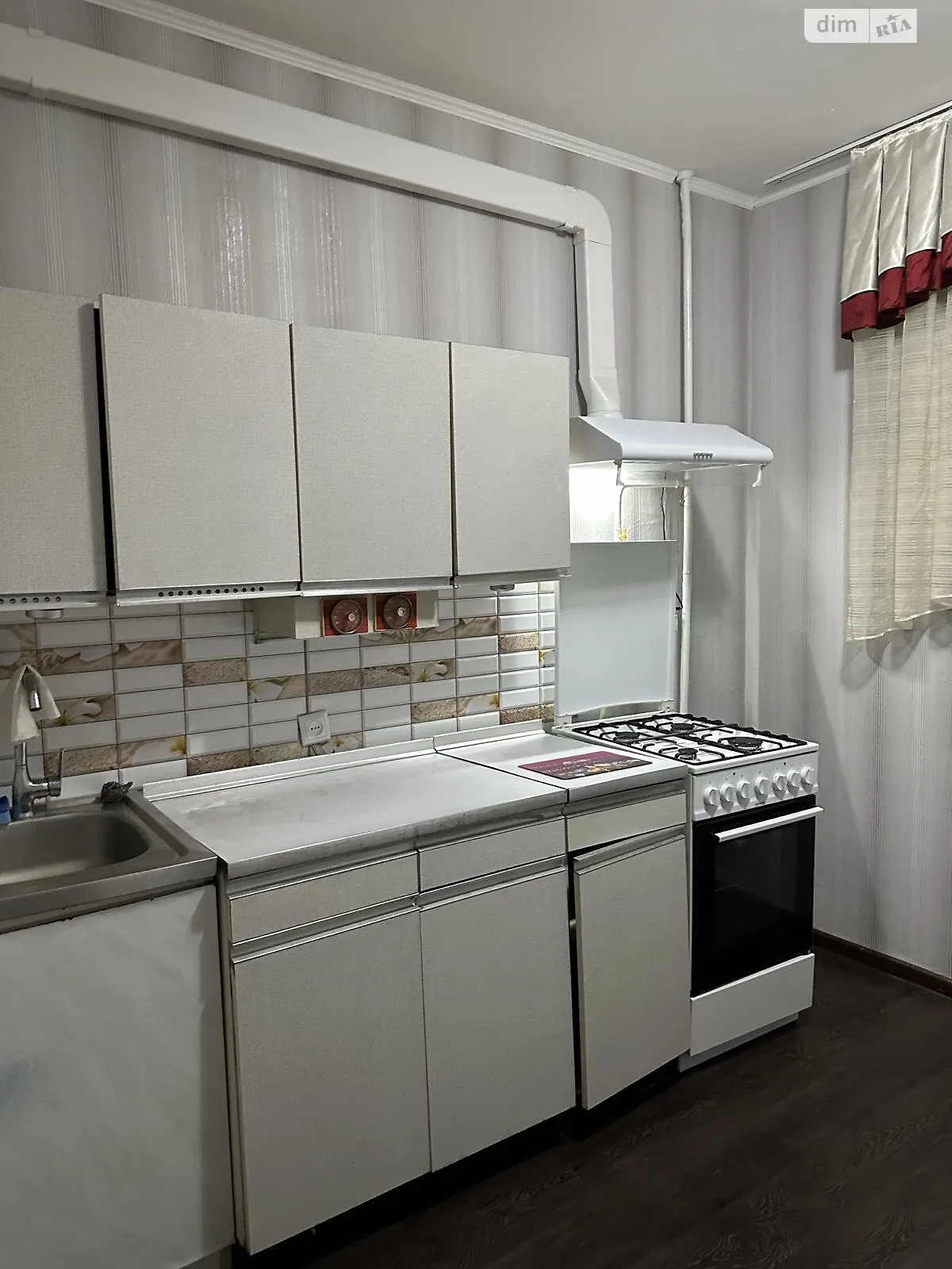 Продається 2-кімнатна квартира 53.7 кв. м у Миколаєві - фото 4