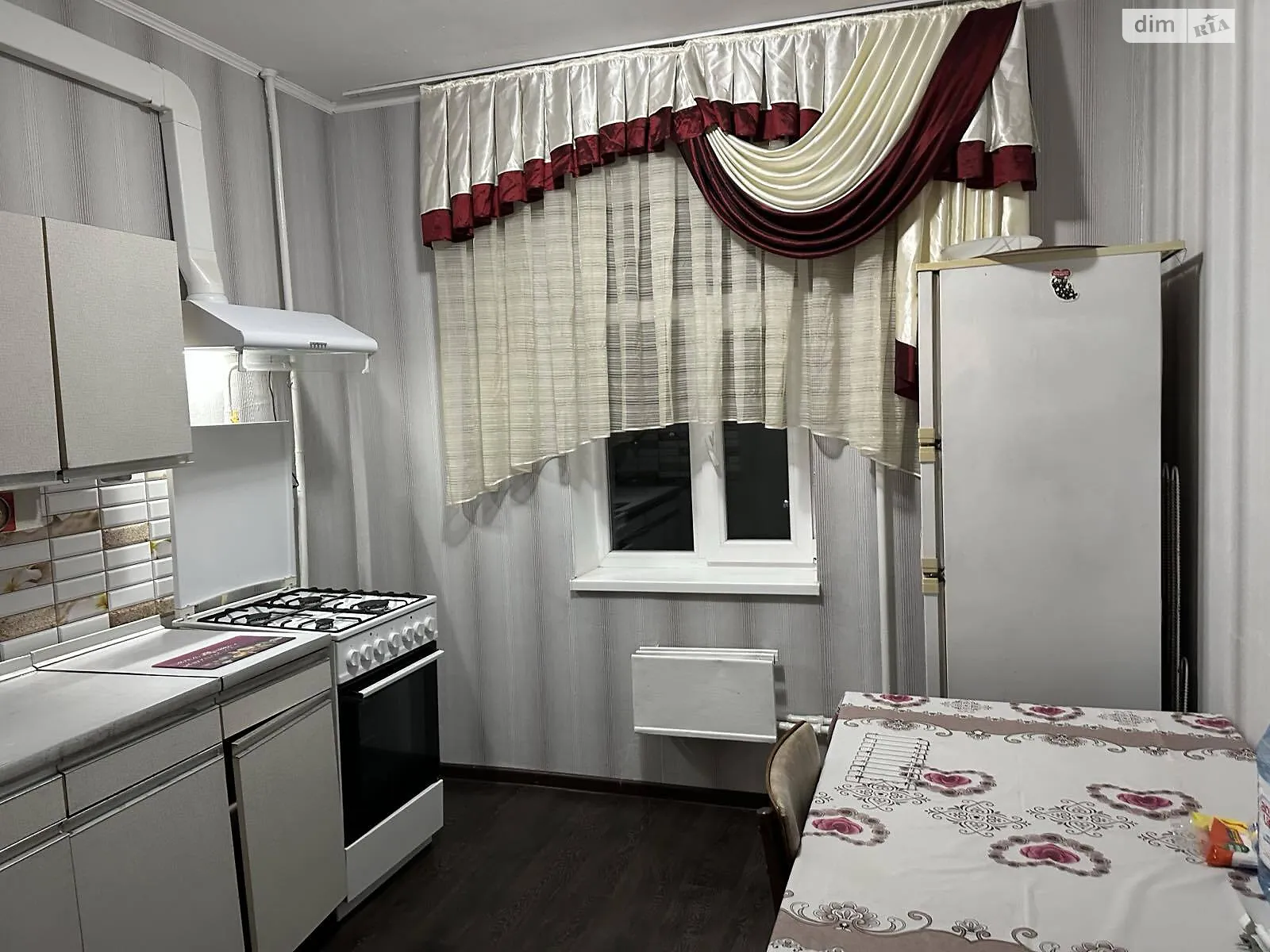 Продается 2-комнатная квартира 53.7 кв. м в Николаеве, цена: 26000 $ - фото 1