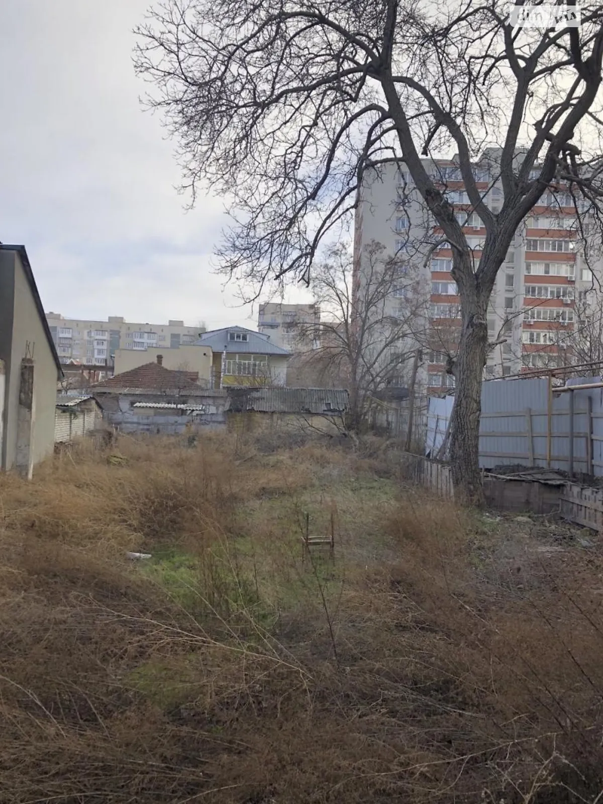 Продается земельный участок 6 соток в Одесской области, цена: 100000 $ - фото 1