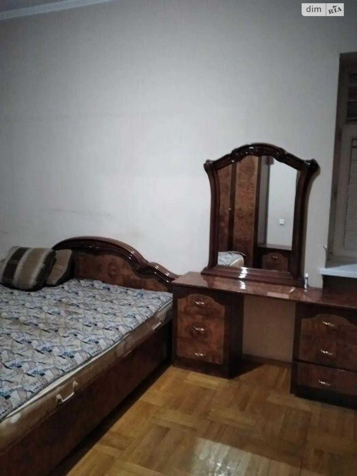 Продается 3-комнатная квартира 101.8 кв. м в Киеве, ул. Туровская, 29 - фото 1
