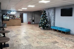 Аренда коммерческой недвижимости