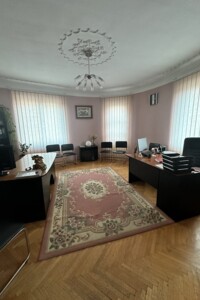 Продаж квартири, Закарпатська, Мукачево, р‑н. Центр