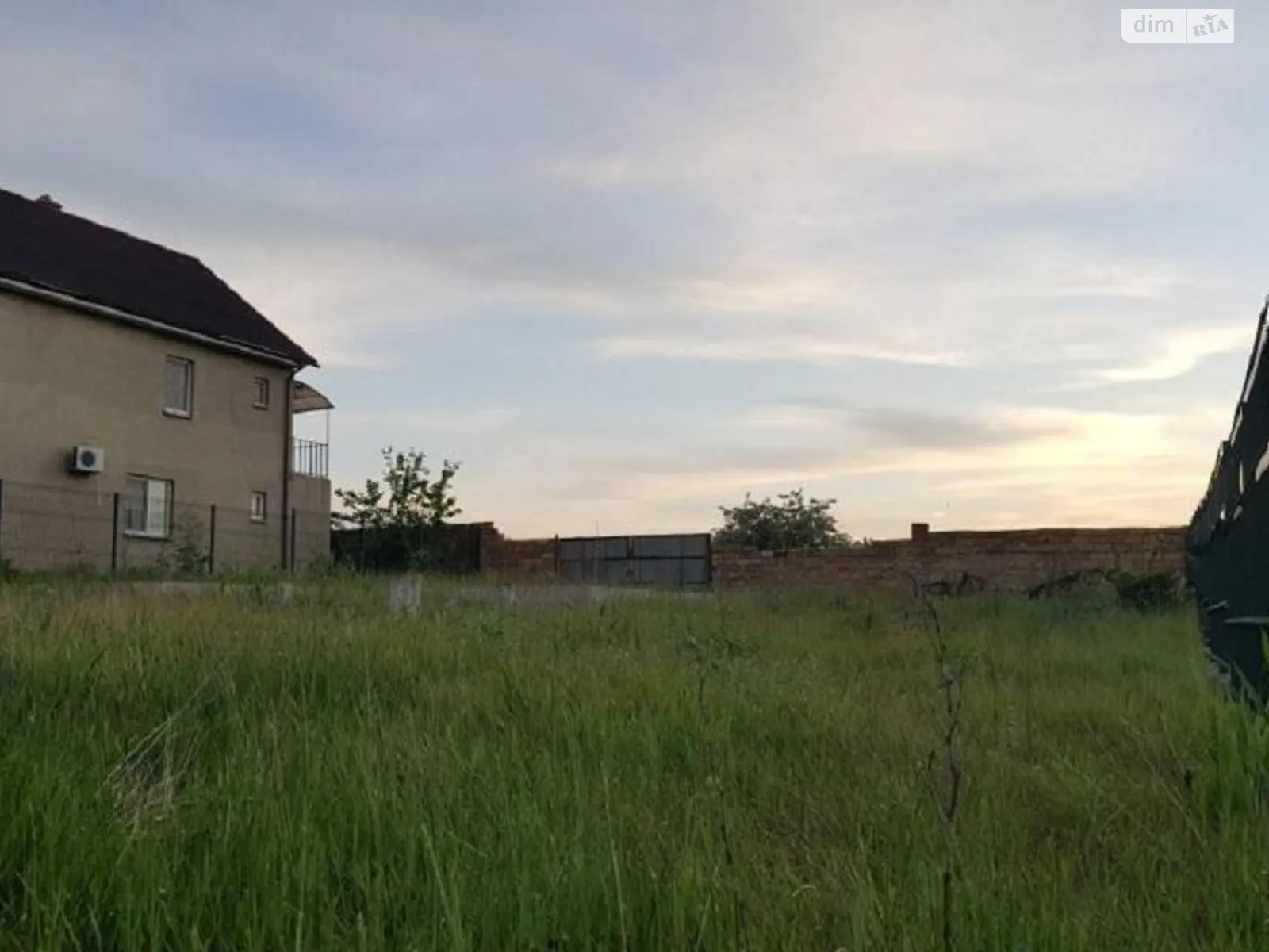 Продается земельный участок 437 соток в Одесской области - фото 3