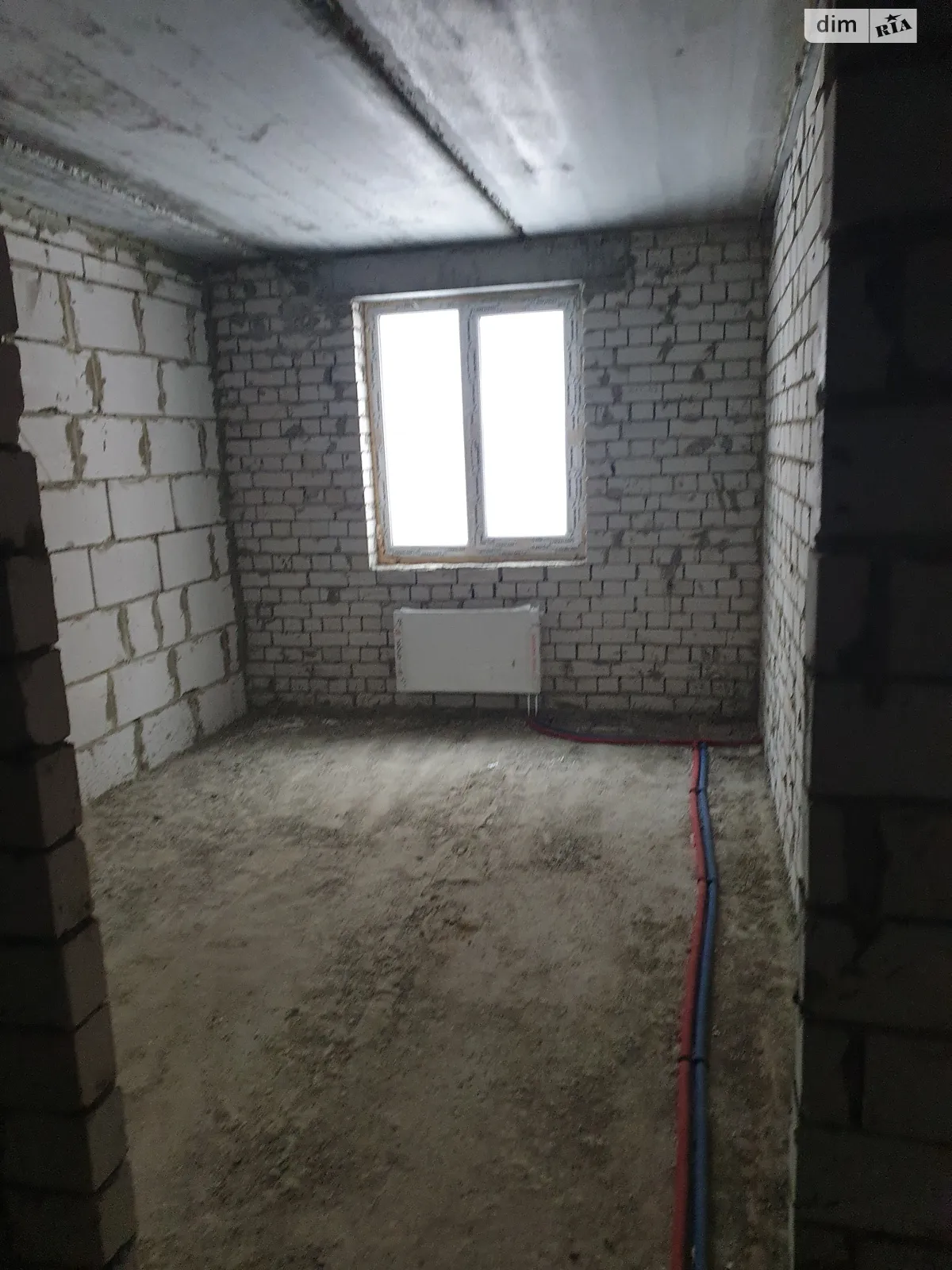 Продается 1-комнатная квартира 41 кв. м в Харькове, ул. Академика Барабашова, 14 - фото 1