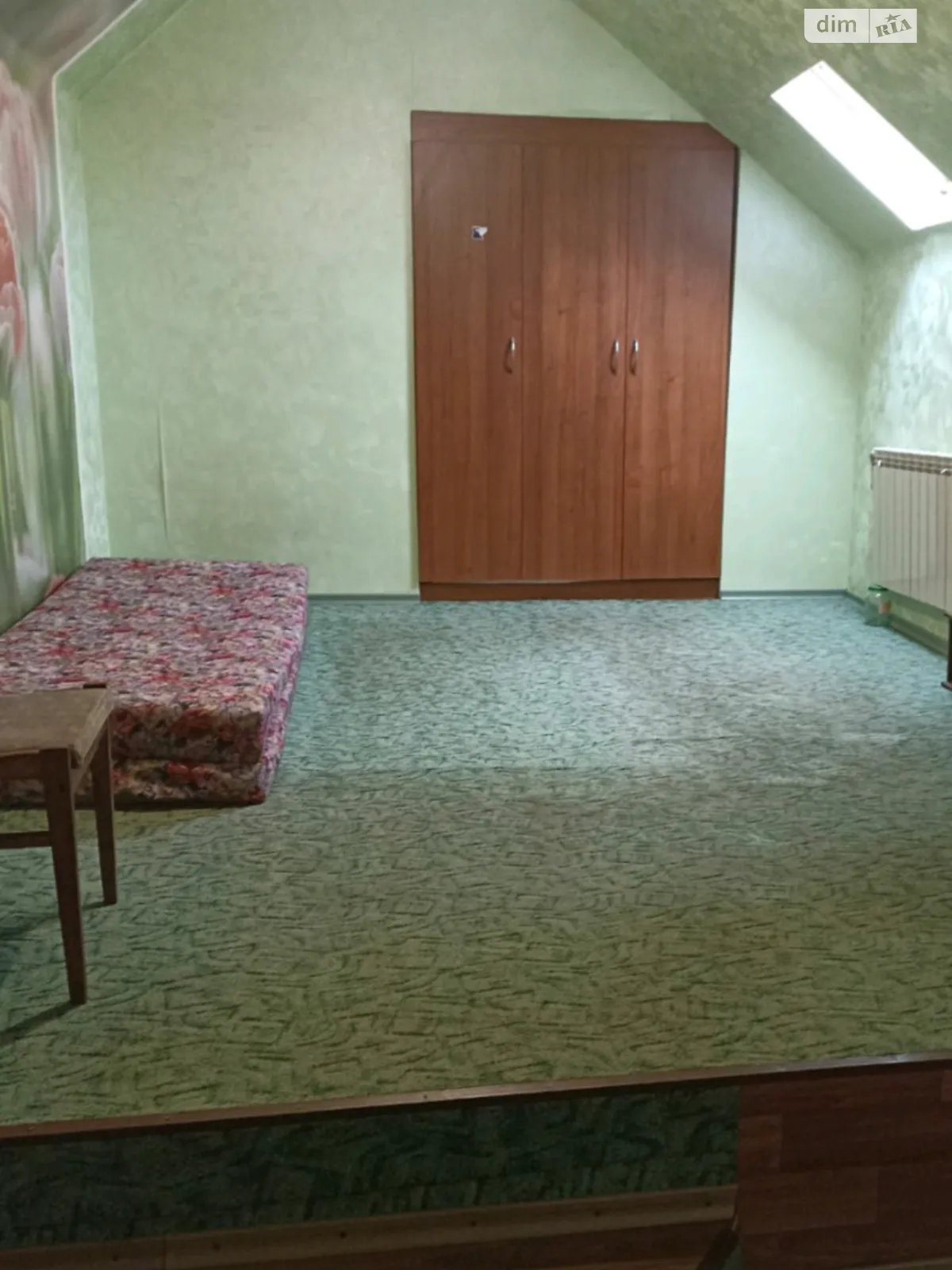 Сдается в аренду 1-комнатная квартира 35 кв. м в Сумах, цена: 1800 грн