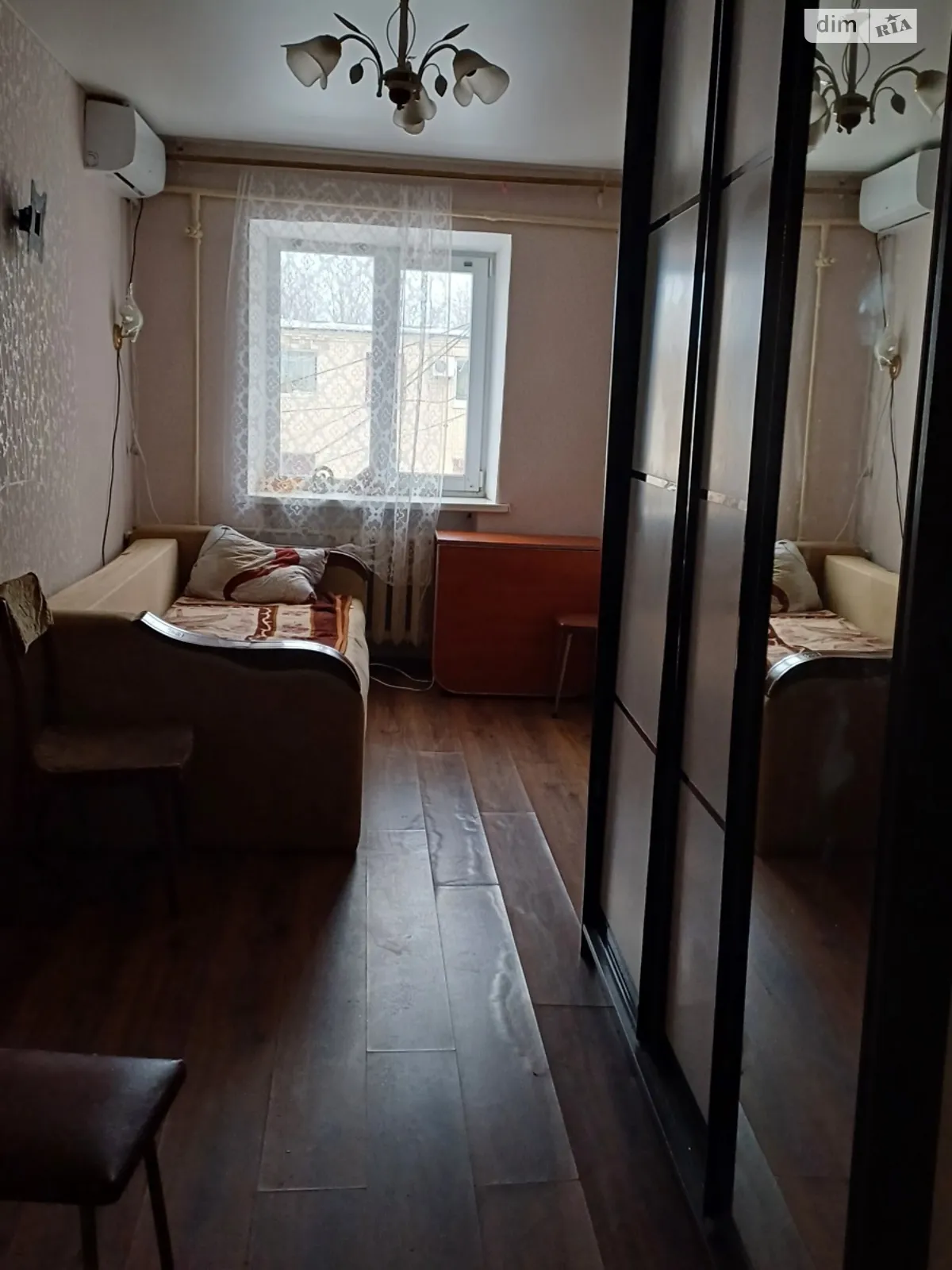 Сдается в аренду комната 20 кв. м в Виннице, цена: 4000 грн - фото 1