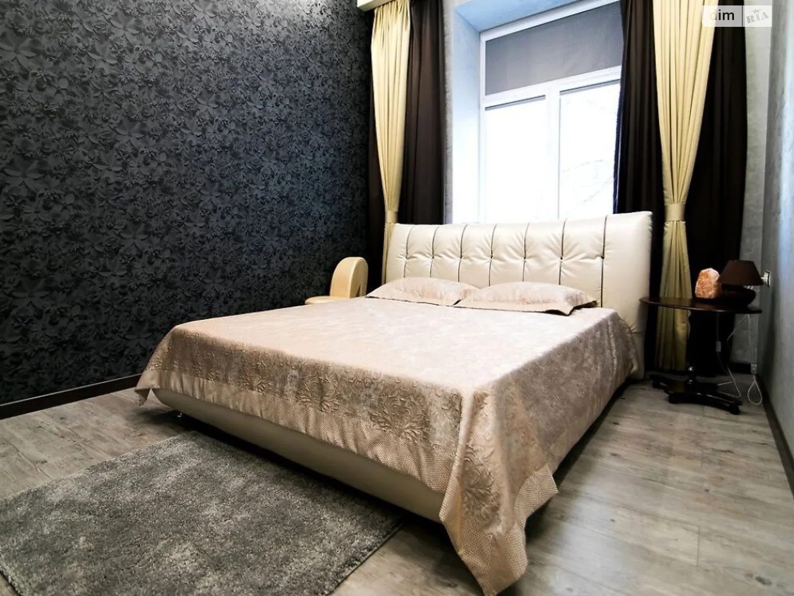 Сдается в аренду 5-комнатная квартира 150 кв. м в Харькове