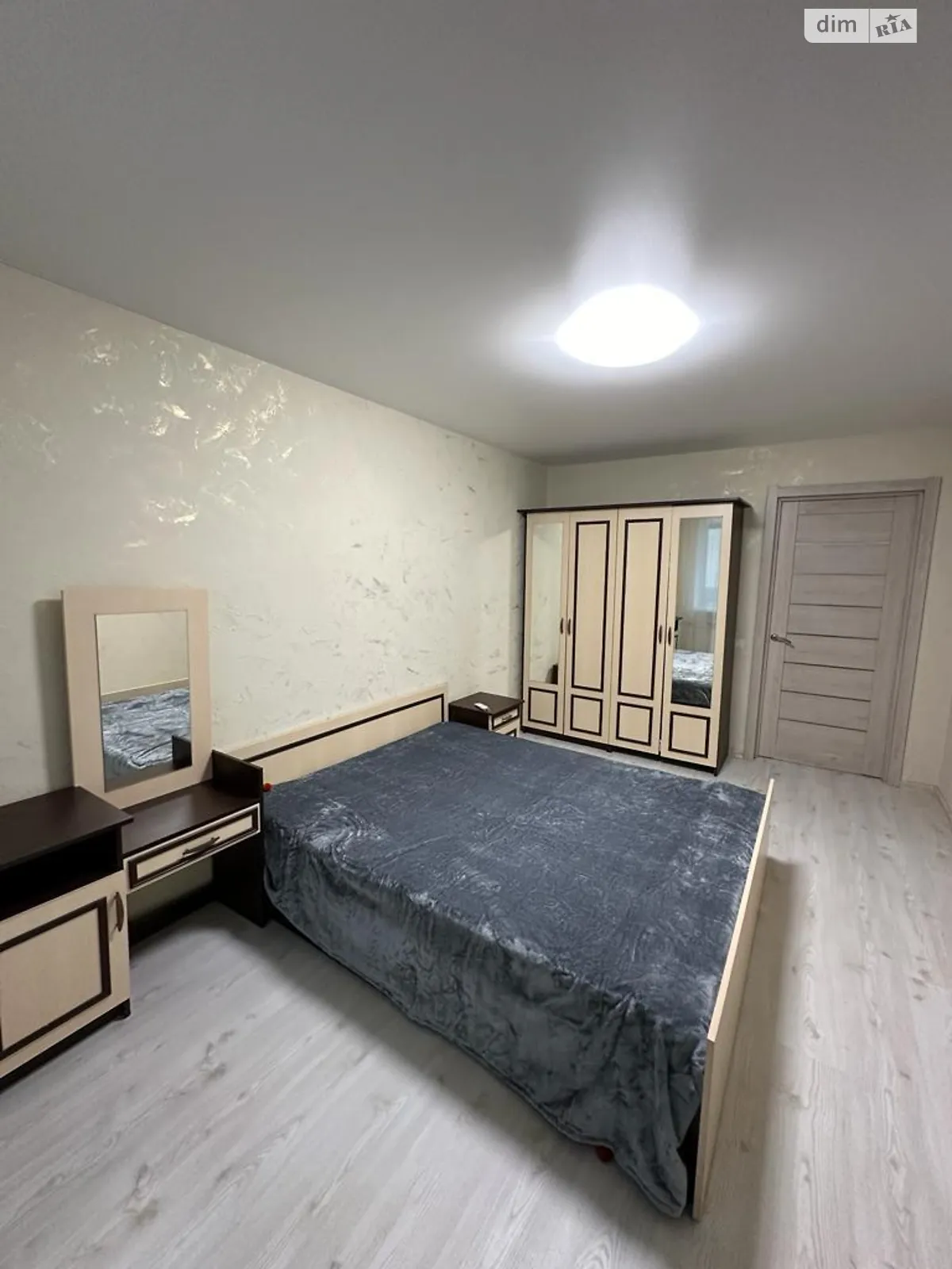 Продается 2-комнатная квартира 41 кв. м в Николаеве, цена: 32000 $ - фото 1