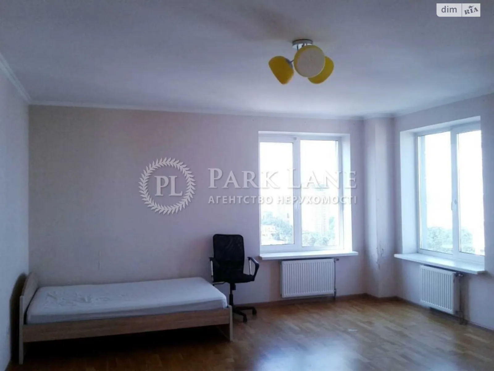 Продается 1-комнатная квартира 122 кв. м в Киеве, цена: 128000 $ - фото 1