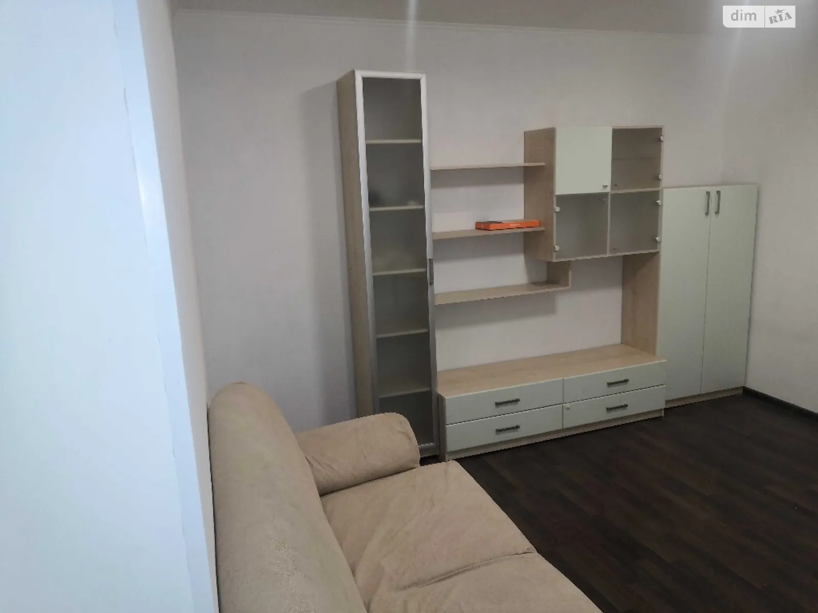 Продается 2-комнатная квартира 44 кв. м в Днепре, цена: 38000 $