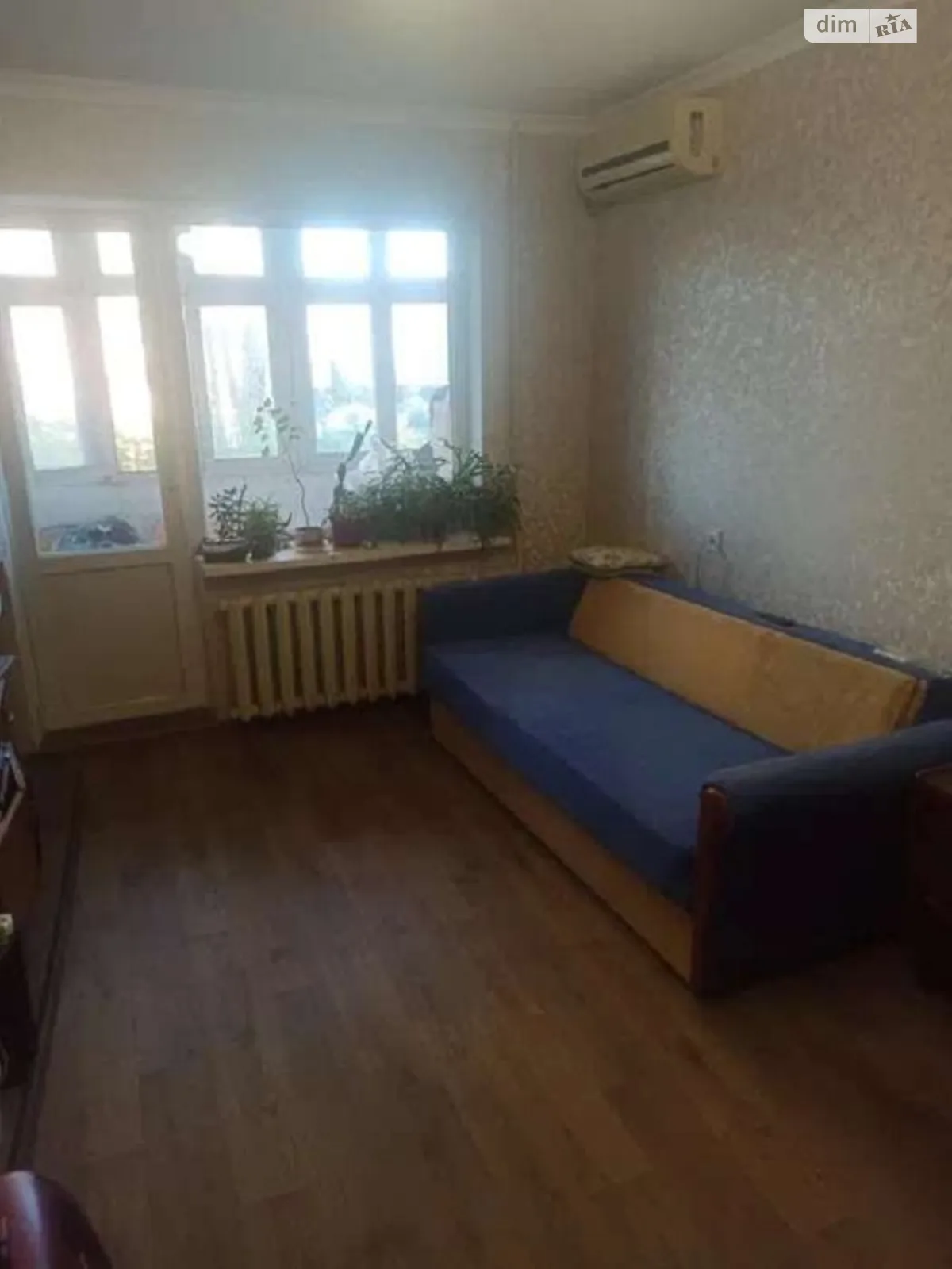 Продається 1-кімнатна квартира 34 кв. м у Одесі, цена: 29800 $