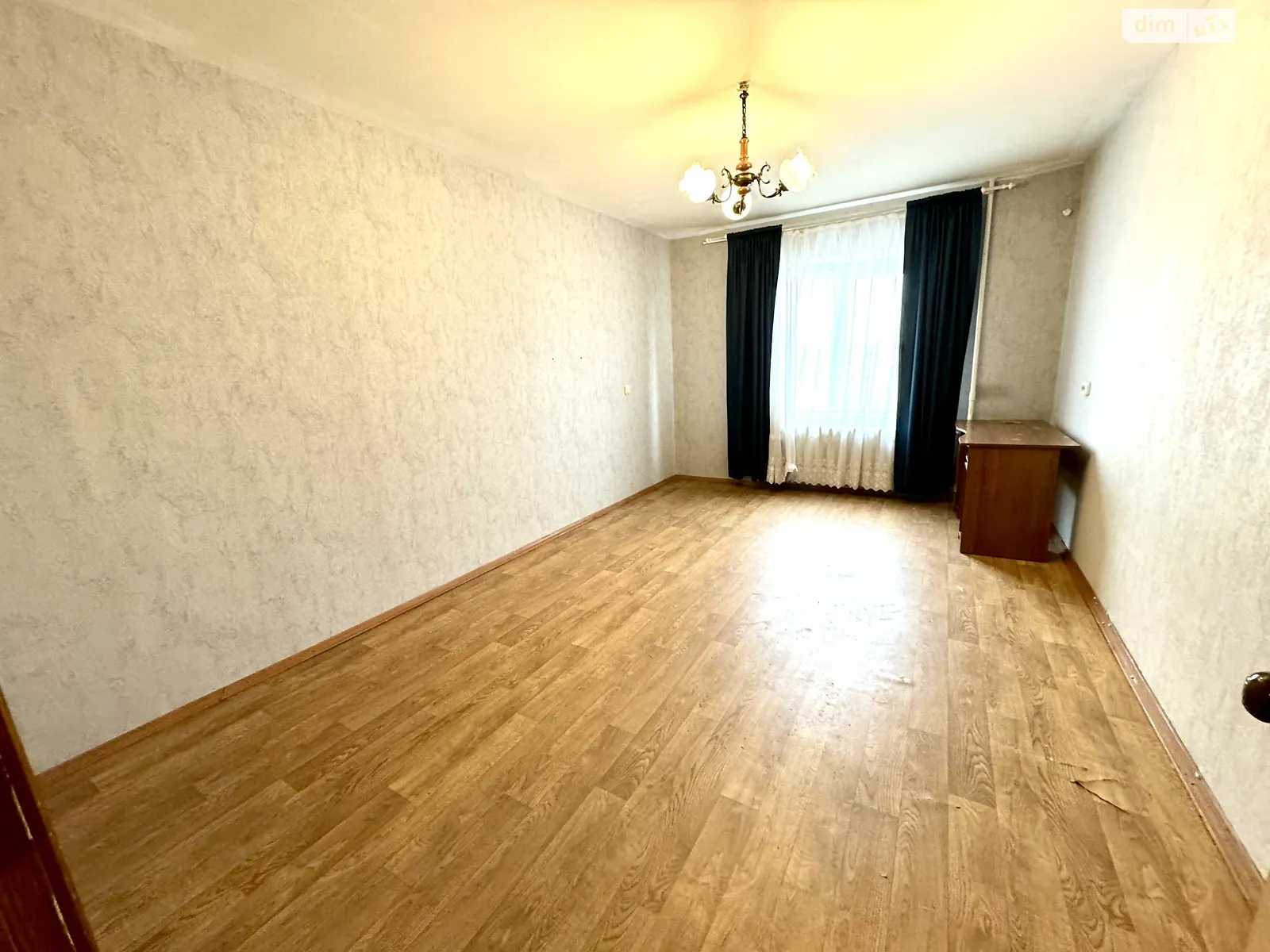 Сдается в аренду 1-комнатная квартира 45 кв. м в Киеве - фото 4