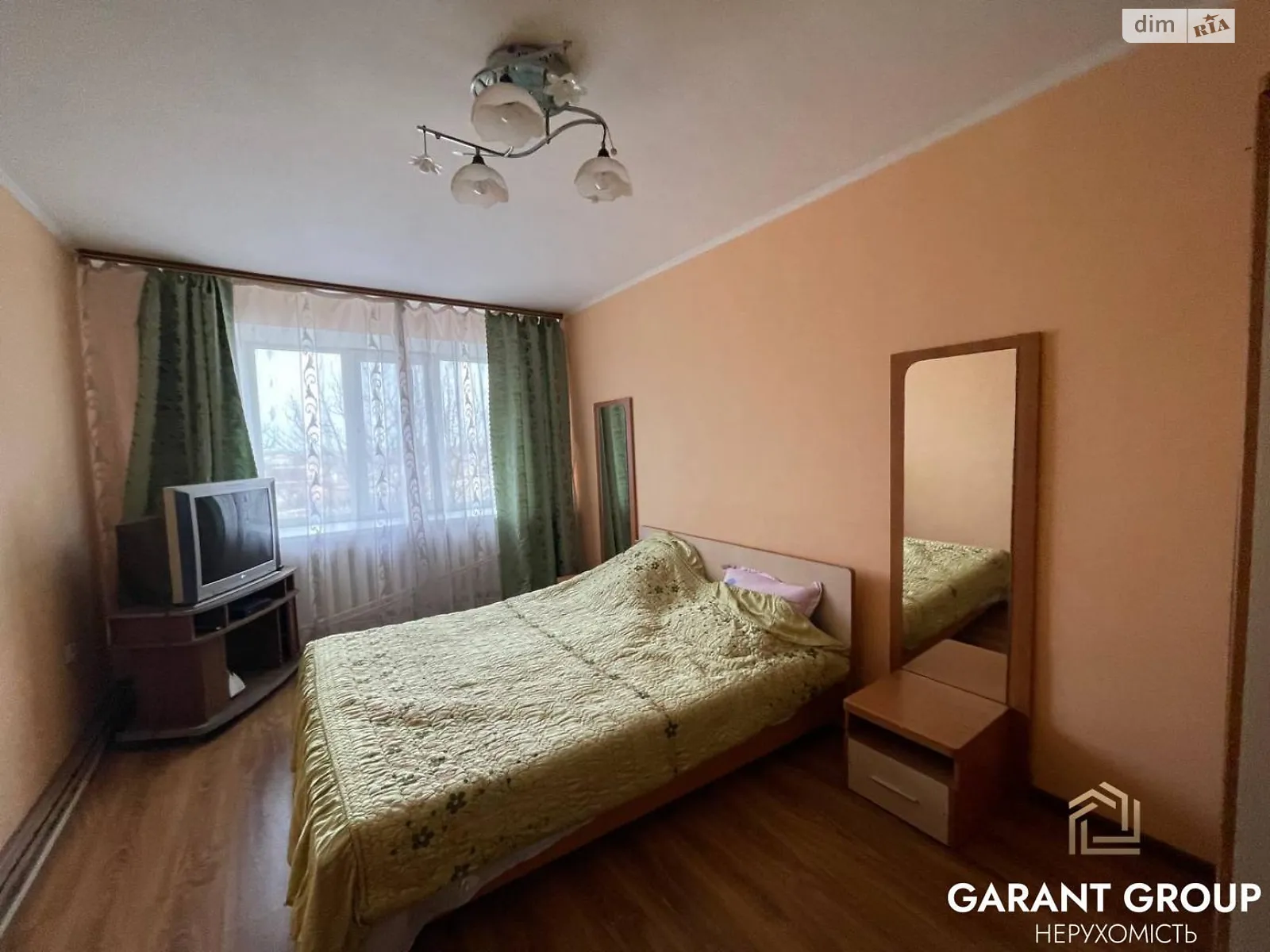 Продается 2-комнатная квартира 48 кв. м в Одессе, ул. Магистральная - фото 1