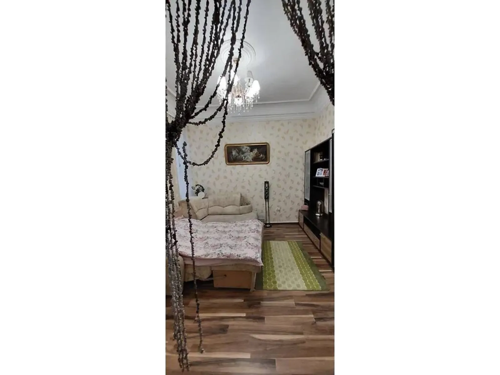 Продается комната 78 кв. м в Одессе, цена: 52000 $ - фото 1