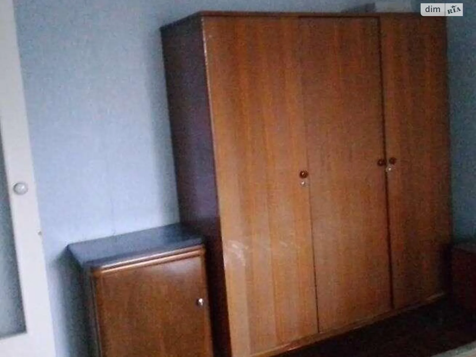 Продается 2-комнатная квартира 53 кв. м в Харькове, ул. Валдайская - фото 1