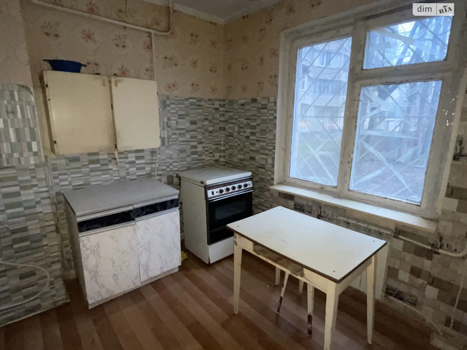 ул. 40-летия обороны Одессы Пересипський Одесса - фото 1