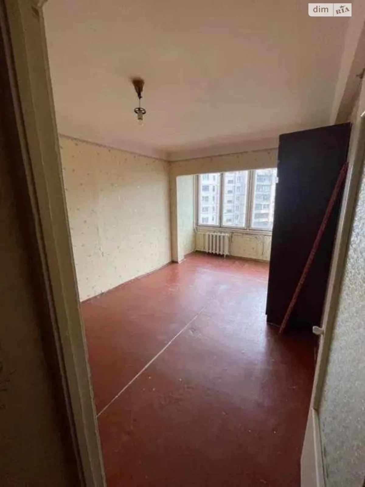 Продается комната 33 кв. м в Броварах, цена: 27800 $ - фото 1