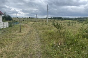 Участки без посредников Житомирской области