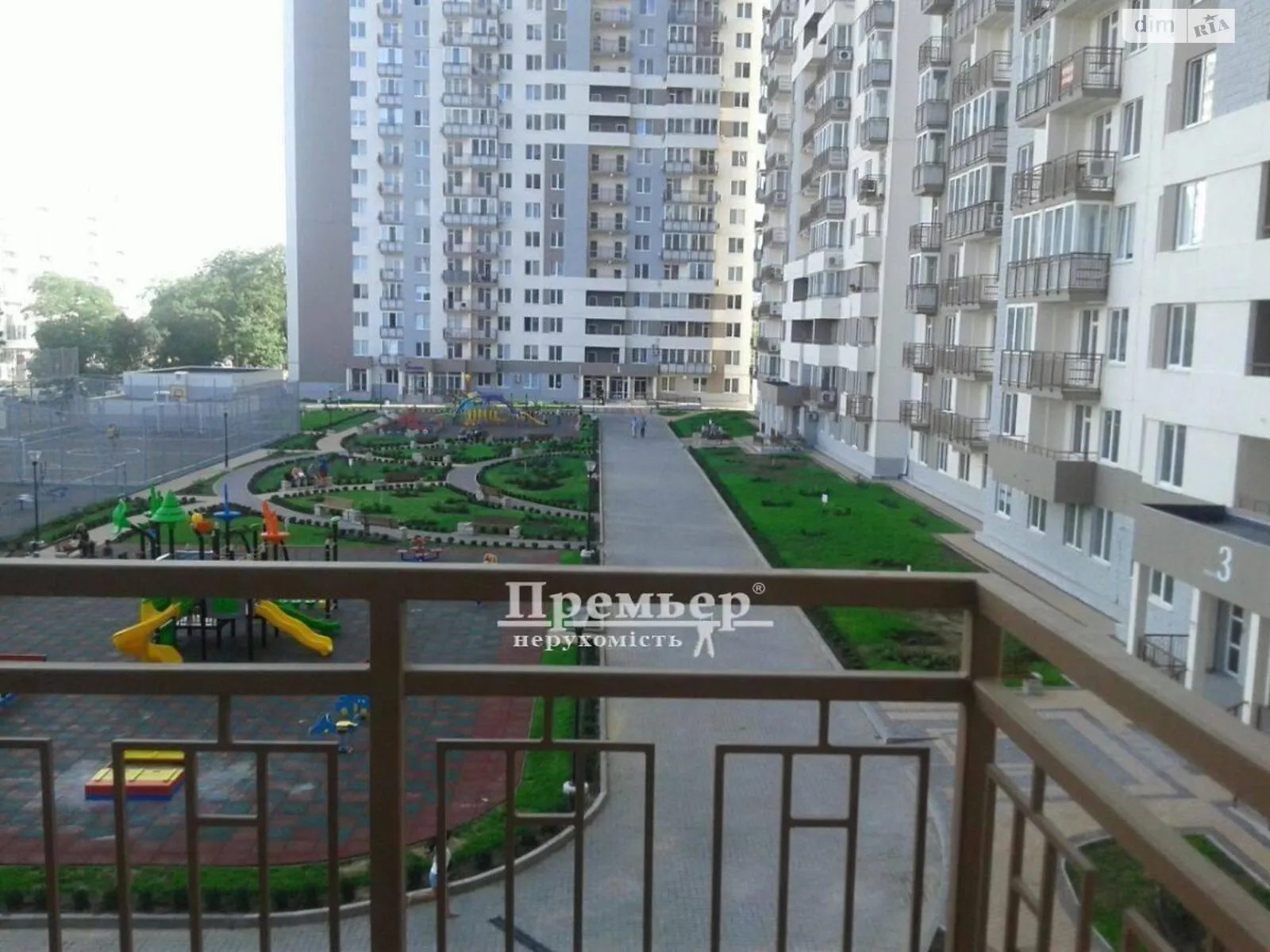 Продается офис 64.2 кв. м в бизнес-центре, цена: 55000 $