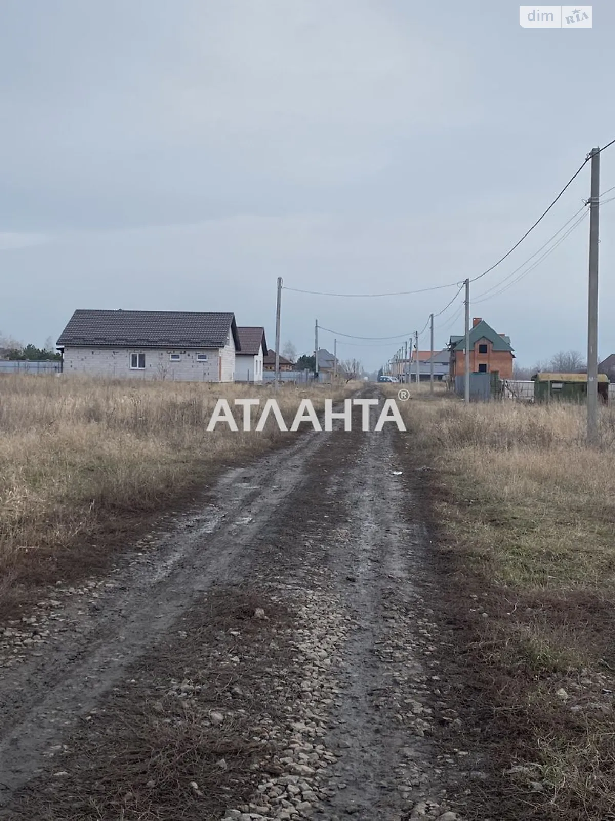 Продається земельна ділянка 10 соток у Одеській області - фото 4