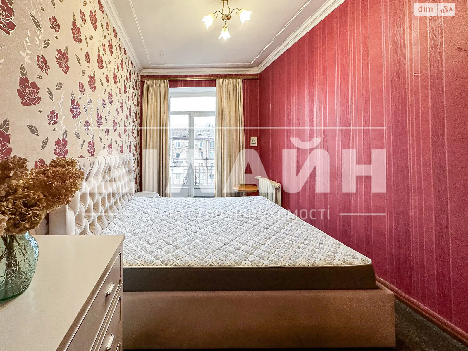 2-комнатная квартира 56 кв. м в Запорожье, цена: 27000 $ - фото 1