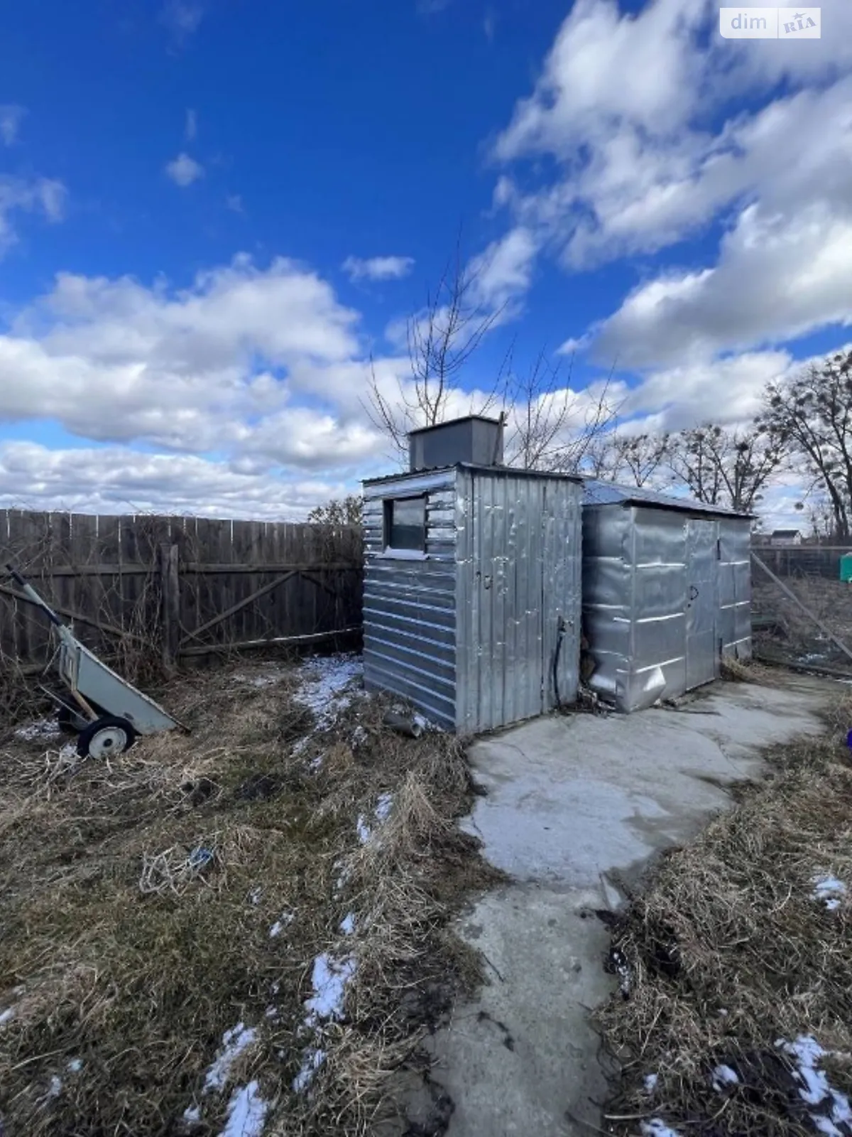 Продається будинок 2 поверховий 130 кв. м с басейном, вул. Підсобне господарство