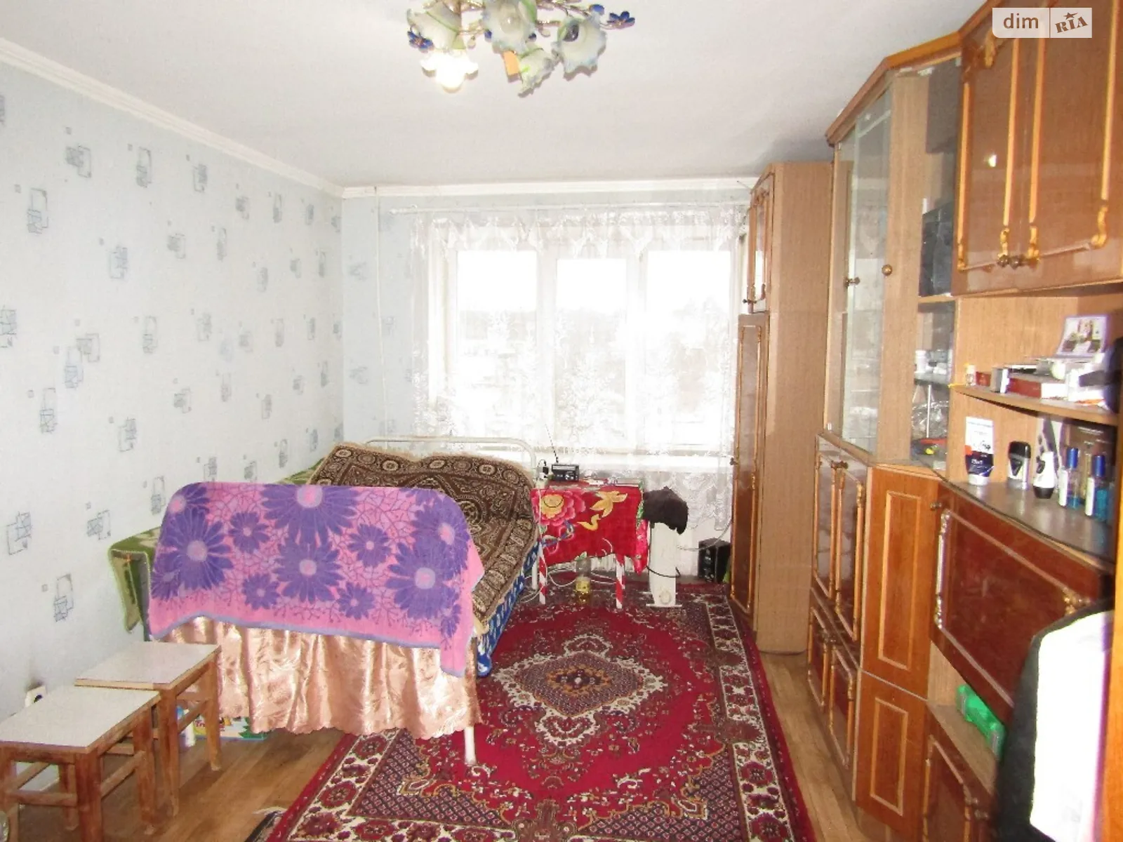 Продається кімната 18 кв. м у Вінниці, цена: 12500 $ - фото 1