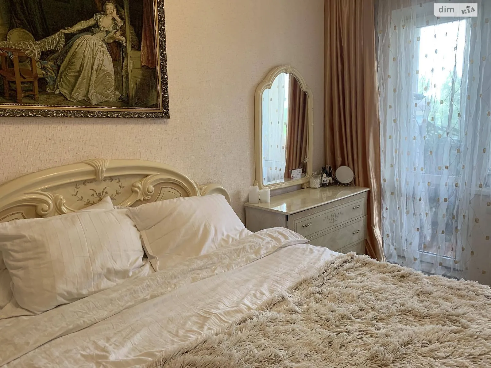 Продається 3-кімнатна квартира 63.3 кв. м у Миколаєві, цена: 47000 $