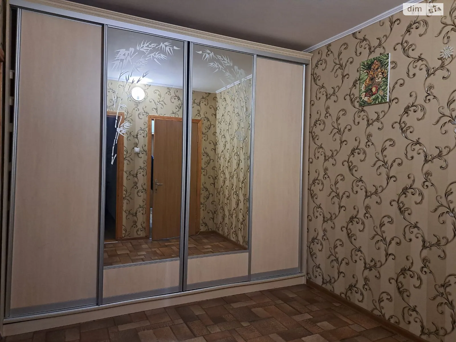 Продается 3-комнатная квартира 72 кв. м в Житомире, просп. Мира - фото 1