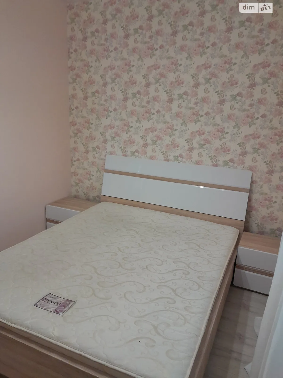 Сдается в аренду 1-комнатная квартира 40 кв. м в Одессе - фото 2