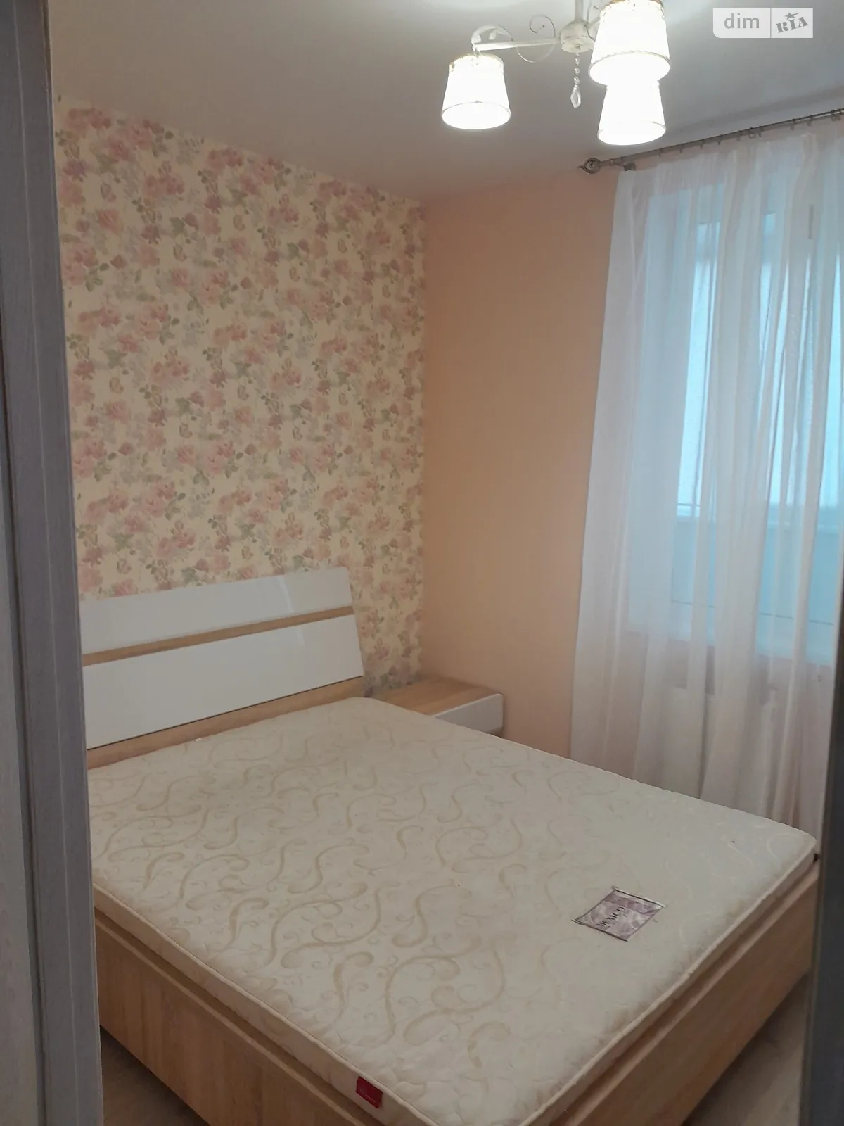 Здається в оренду 1-кімнатна квартира 40 кв. м у Одесі - фото 4