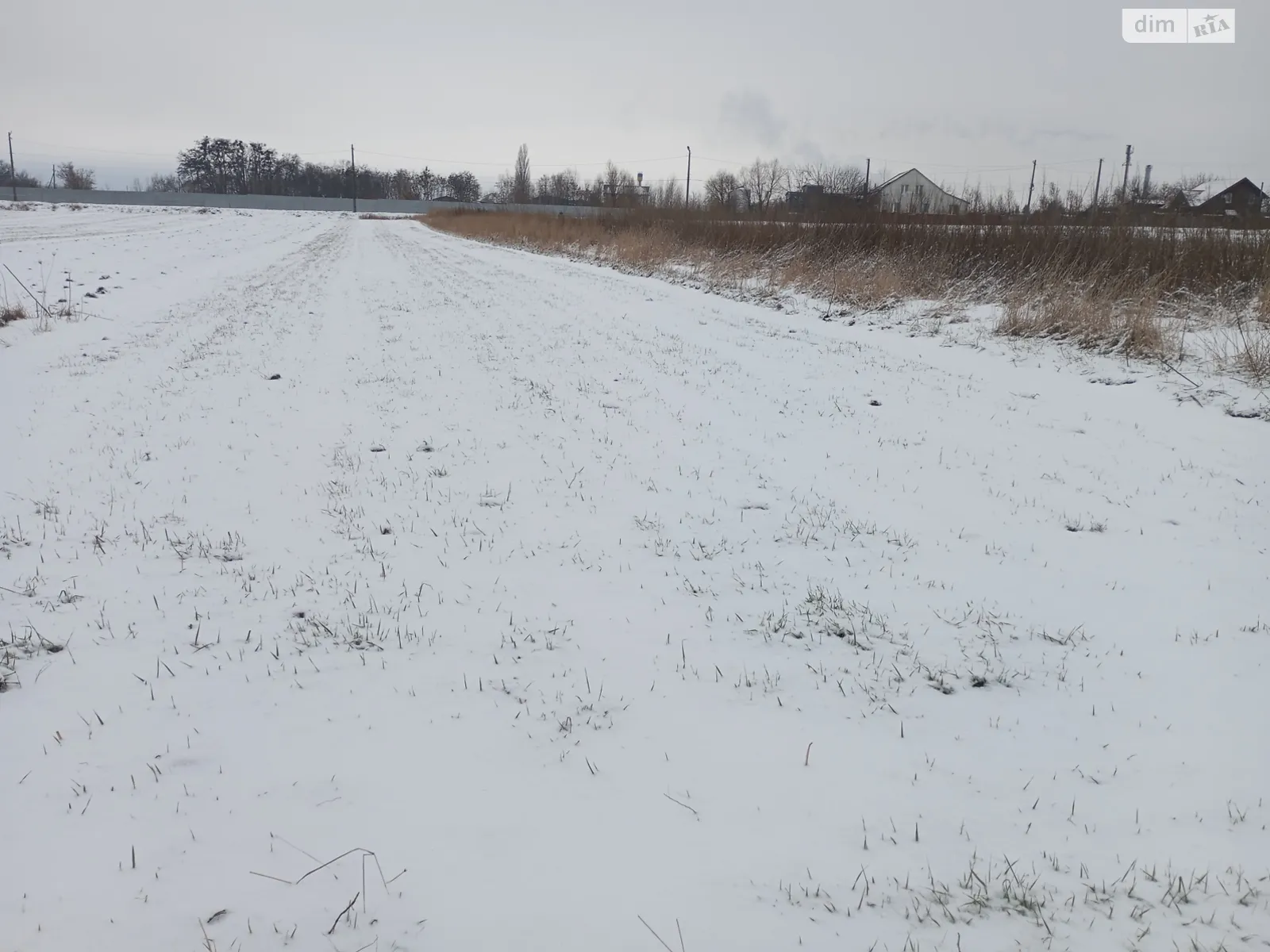 Продается земельный участок 12.38 соток в Киевской области - фото 2