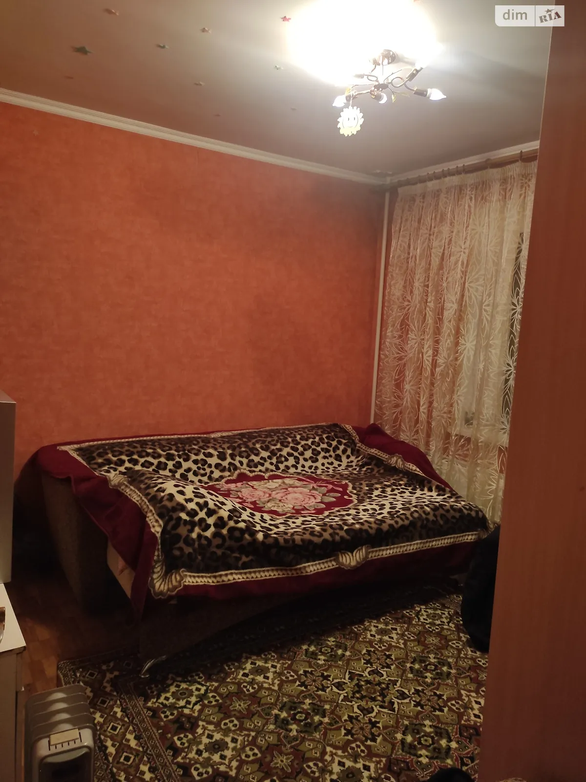 Сдается в аренду комната 80 кв. м в Киеве, цена: 5000 грн