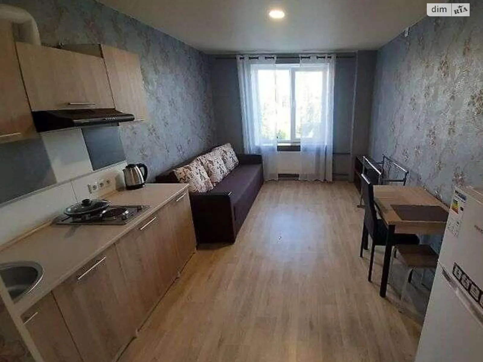 Продається кімната 22 кв. м у Харкові, цена: 17700 $