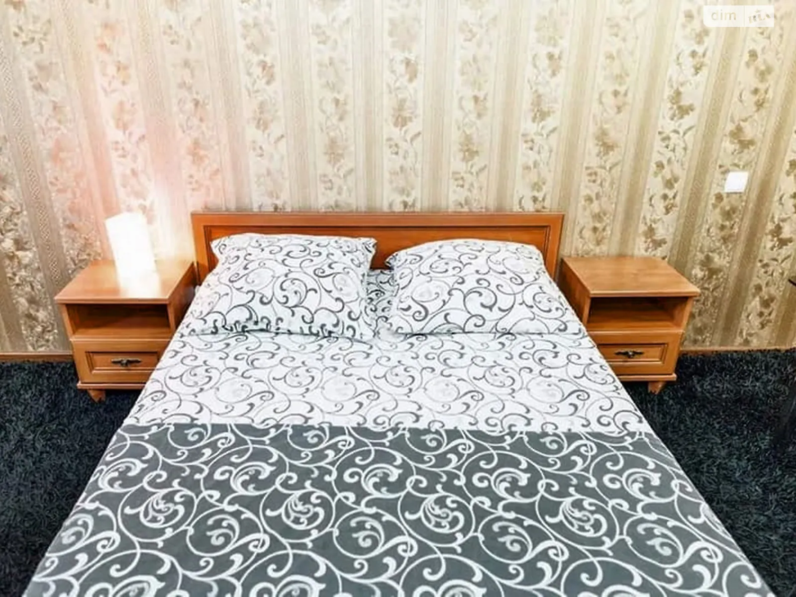 1-кімнатна квартира у Запоріжжі, вул. Незалежної України, 63 - фото 2